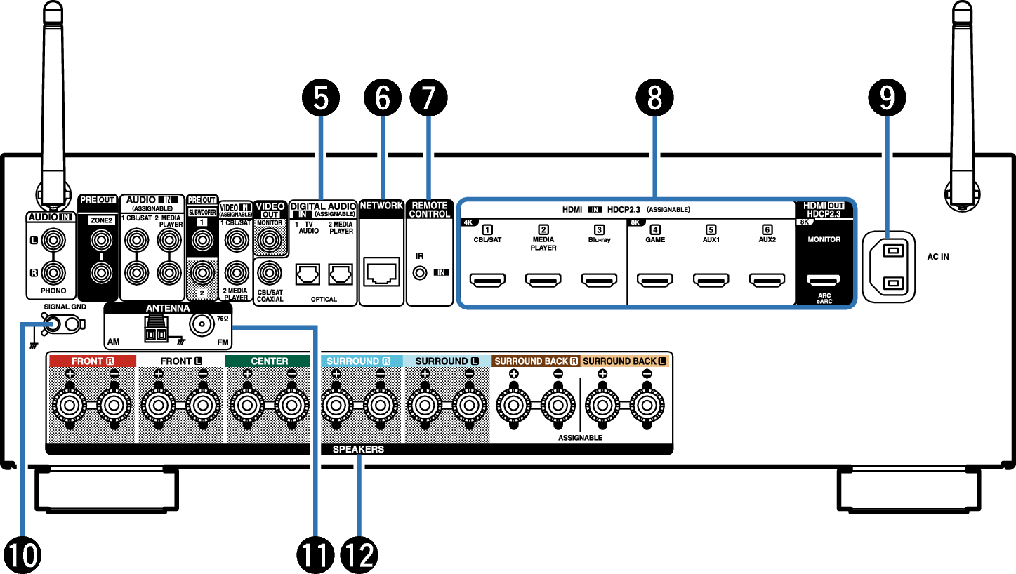 Name Rear Small2 X17E3